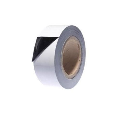 Surface Protection Tapes | Aum International